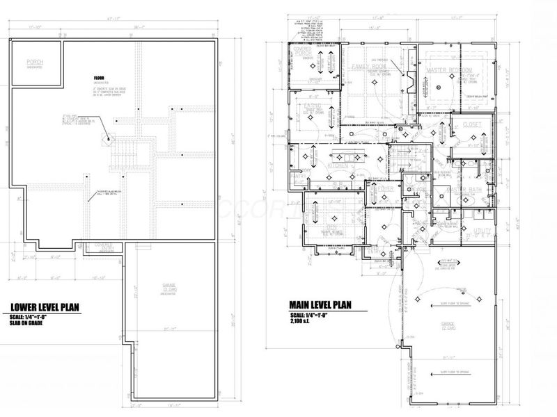 SL 2 W Lake Road , Vermilion, OH 44089 Photo 32