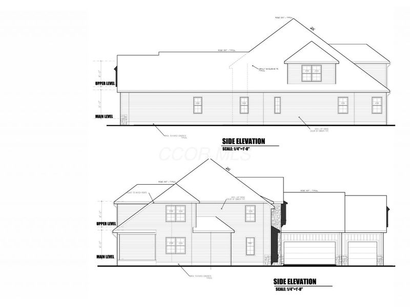 SL 2 W Lake Road , Vermilion, OH 44089 Photo 33