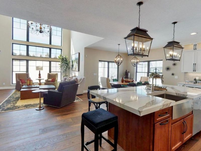 SL 2 W Lake Road , Vermilion, OH 44089 Photo 5