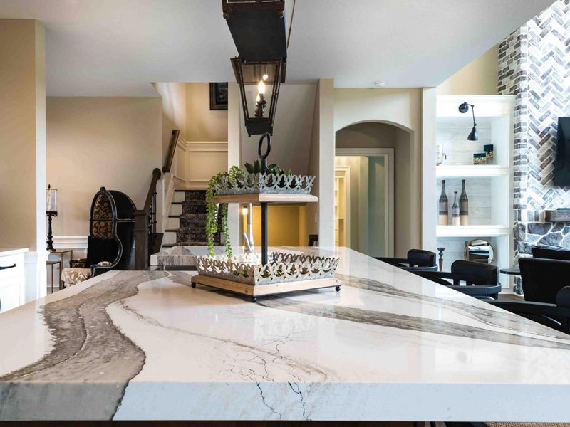 SL 2 W Lake Road , Vermilion, OH 44089 Photo 7