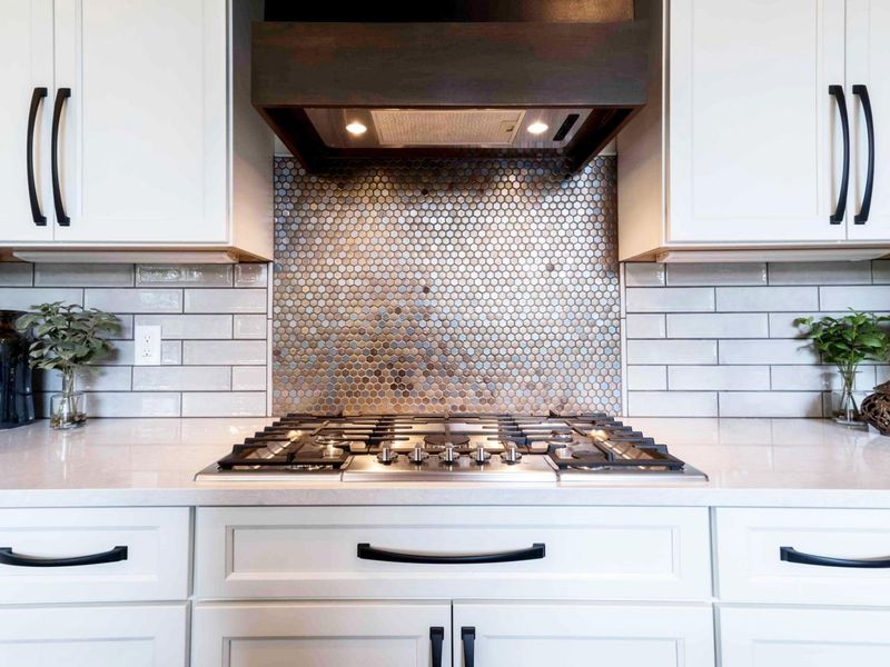 SL 2 W Lake Road , Vermilion, OH 44089 Photo 8