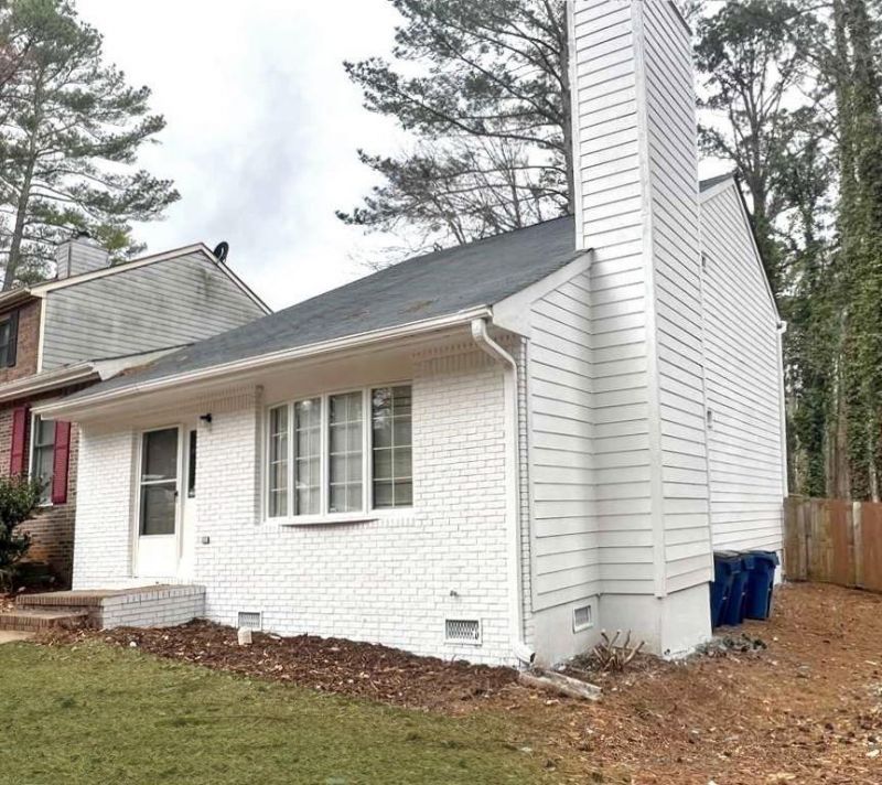 7075 Williamsburg Drive, Riverdale, GA 30274 Main Photo