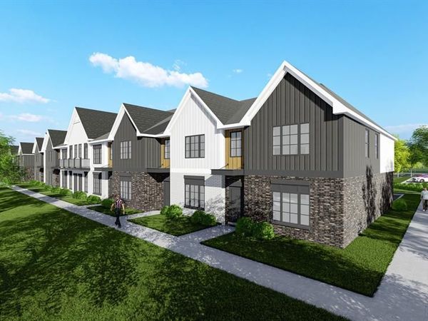 1269 Timberlane Drive, Troy, MI 48098