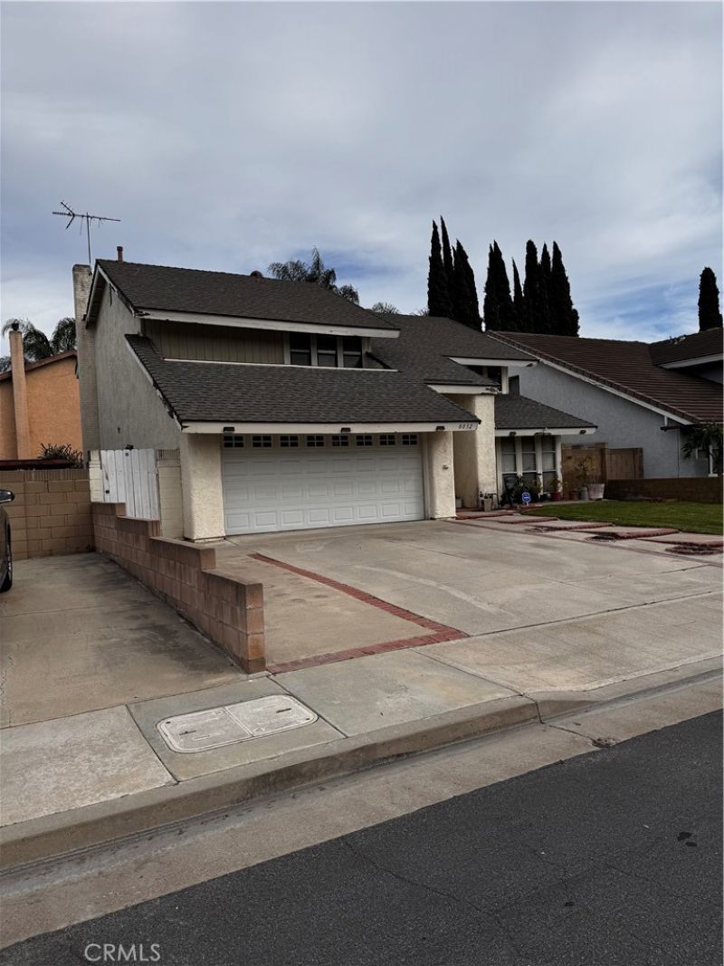 8032 Lancashire, La Palma, CA 90623 Main Photo