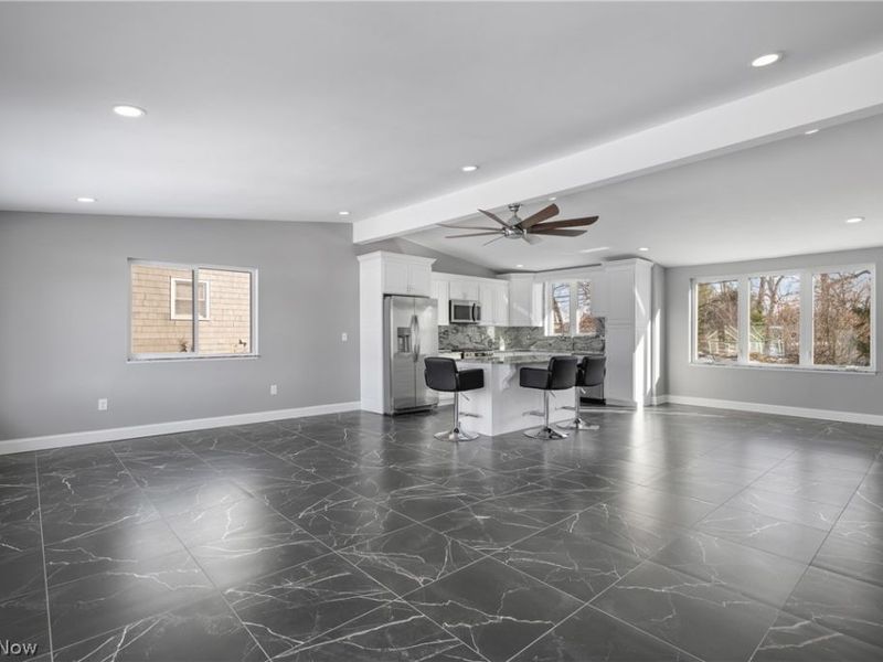 253 Aqua Boulevard, Coventry, OH 44319 Photo 13