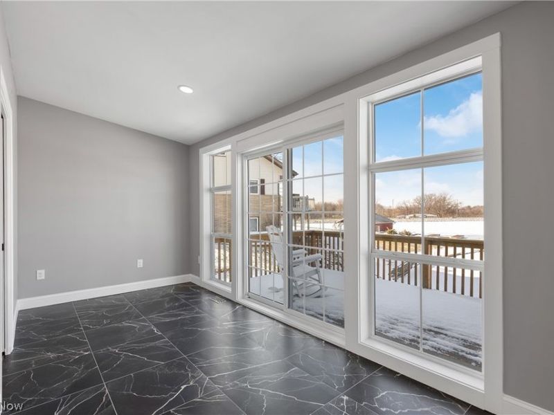 253 Aqua Boulevard, Coventry, OH 44319 Photo 16