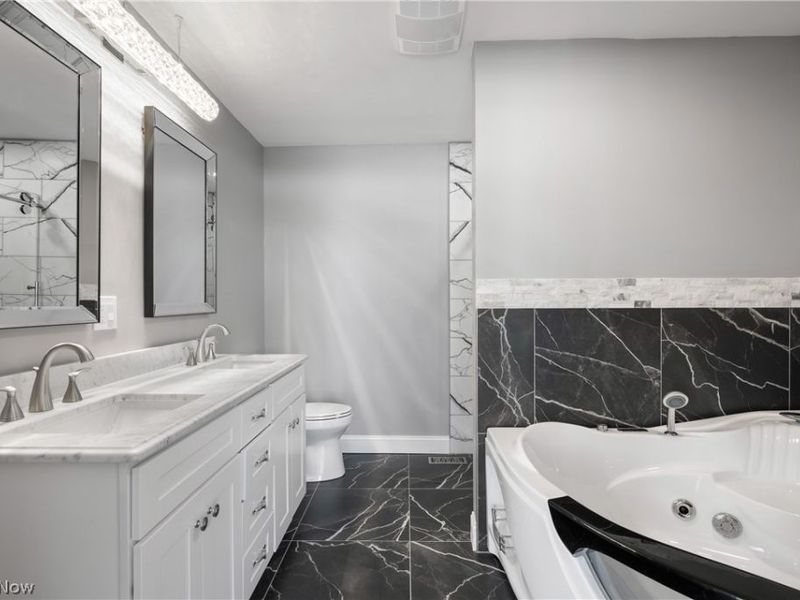 253 Aqua Boulevard, Coventry, OH 44319 Photo 17