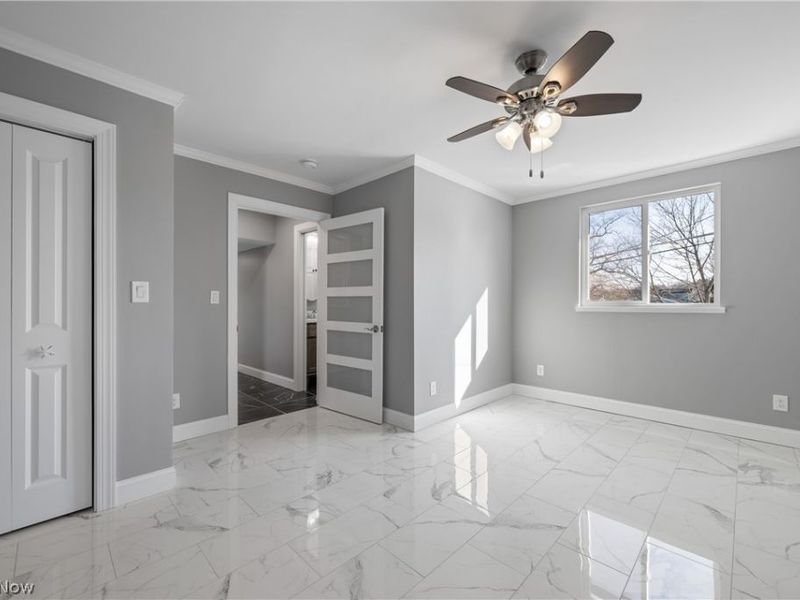 253 Aqua Boulevard, Coventry, OH 44319 Photo 21