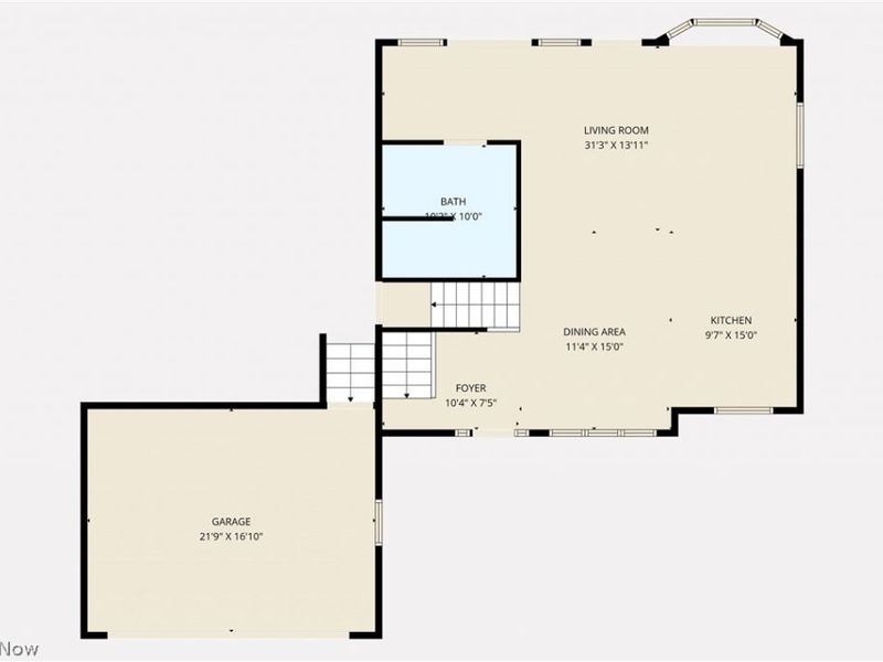 253 Aqua Boulevard, Coventry, OH 44319 Photo 21