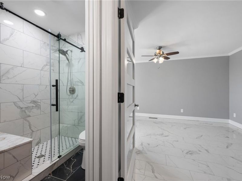 253 Aqua Boulevard, Coventry, OH 44319 Photo 24