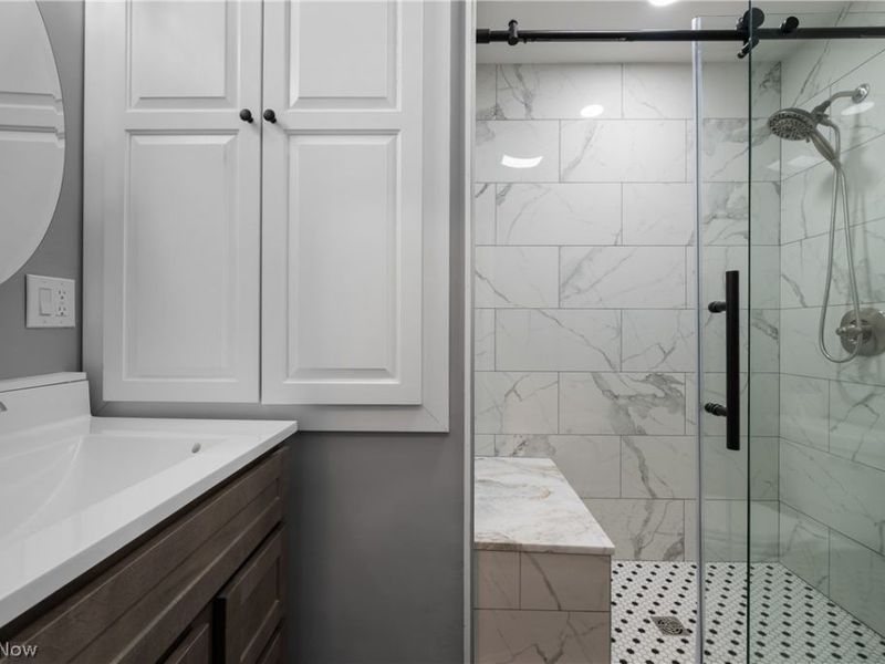 253 Aqua Boulevard, Coventry, OH 44319 Photo 25