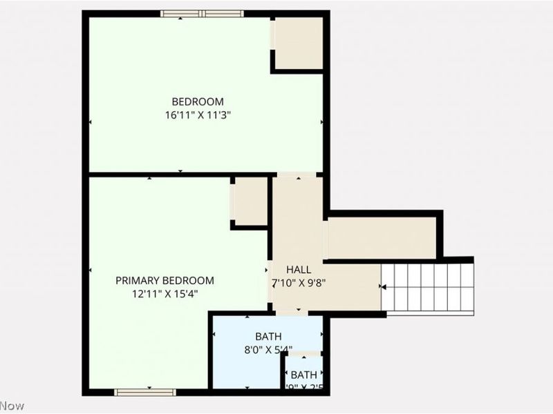 253 Aqua Boulevard, Coventry, OH 44319 Photo 28