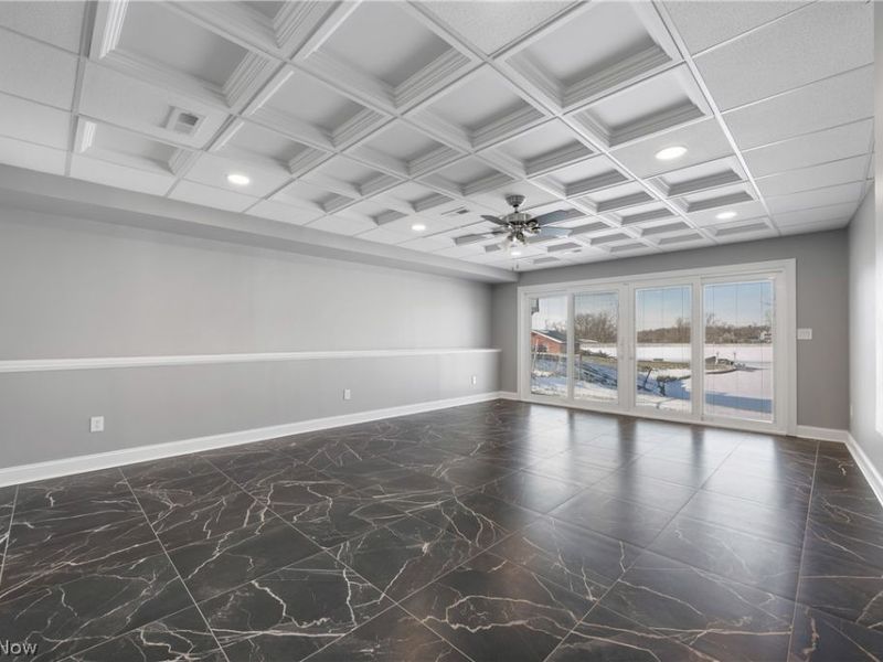 253 Aqua Boulevard, Coventry, OH 44319 Photo 29