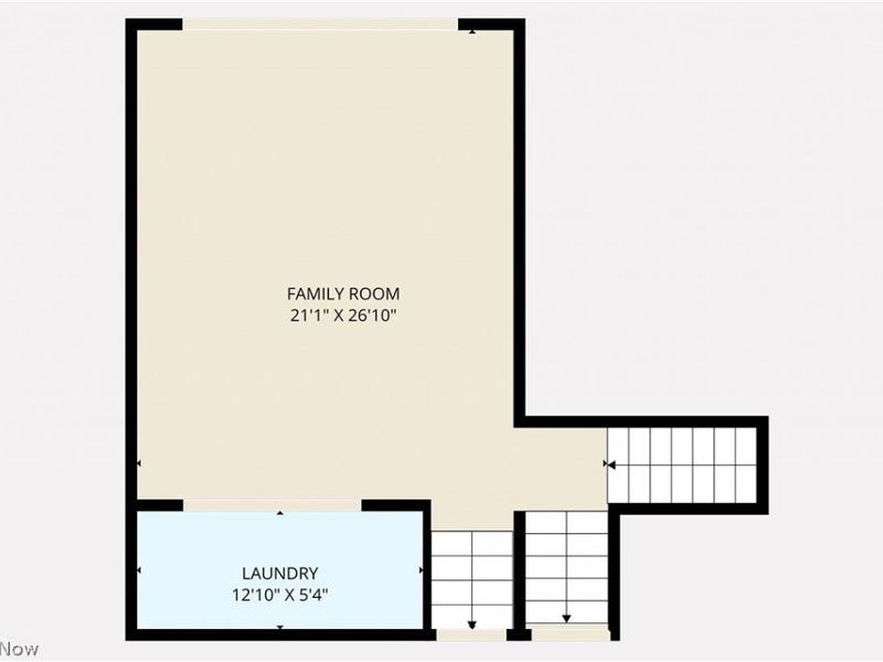 253 Aqua Boulevard, Coventry, OH 44319 Photo 30