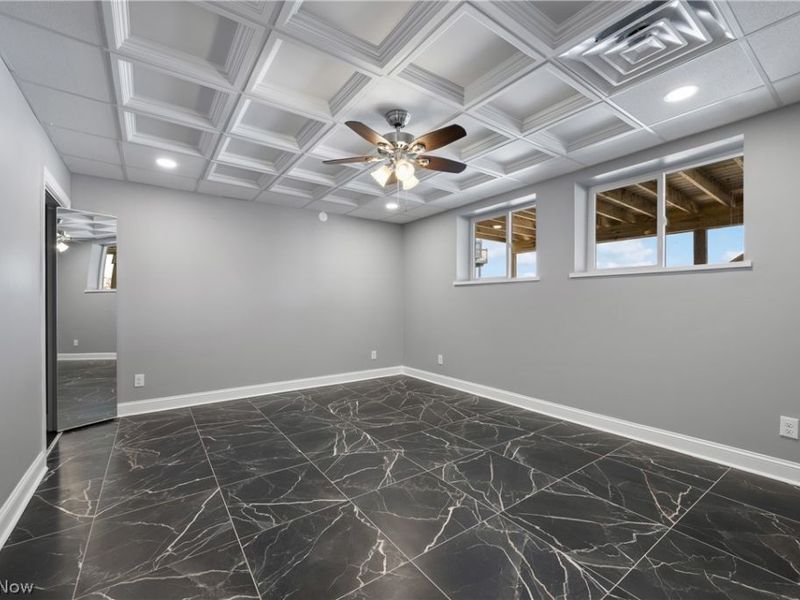 253 Aqua Boulevard, Coventry, OH 44319 Photo 35