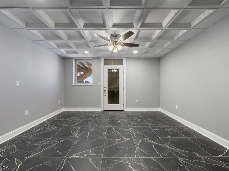 253 Aqua Boulevard, Coventry, OH 44319 Photo 36