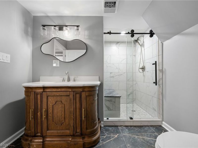 253 Aqua Boulevard, Coventry, OH 44319 Photo 37