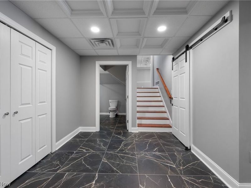 253 Aqua Boulevard, Coventry, OH 44319 Photo 38