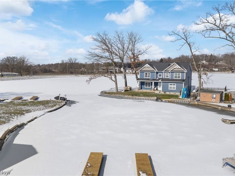 253 Aqua Boulevard, Coventry, OH 44319 Photo 39