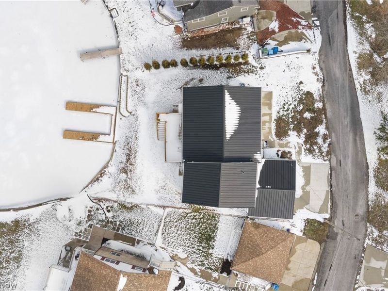 253 Aqua Boulevard, Coventry, OH 44319 Photo 40