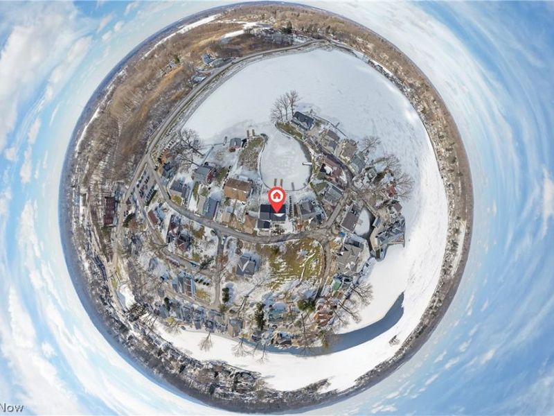 253 Aqua Boulevard, Coventry, OH 44319 Photo 41