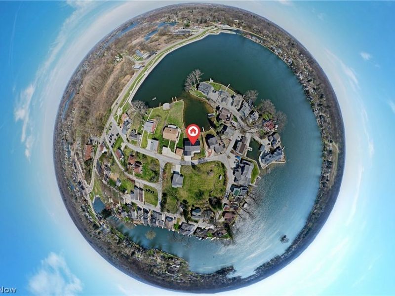 253 Aqua Boulevard, Coventry, OH 44319 Photo 41