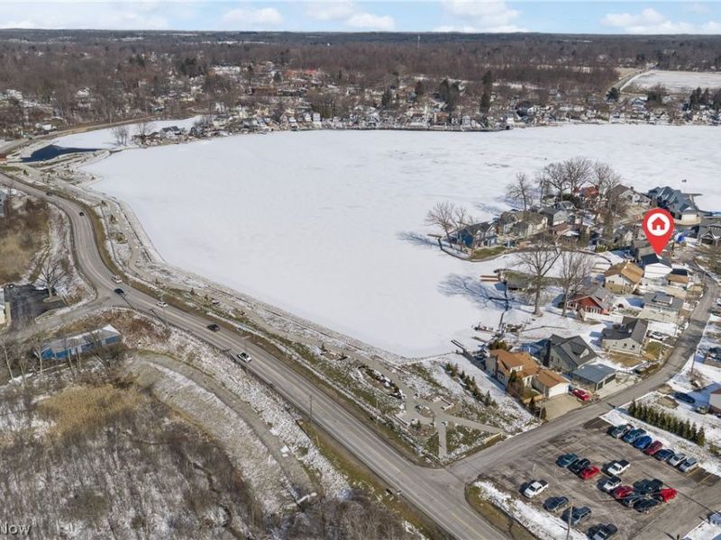 253 Aqua Boulevard, Coventry, OH 44319 Photo 42