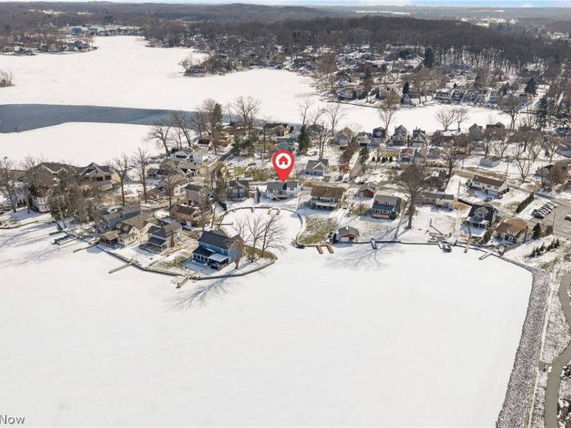 253 Aqua Boulevard, Coventry, OH 44319 Photo 5