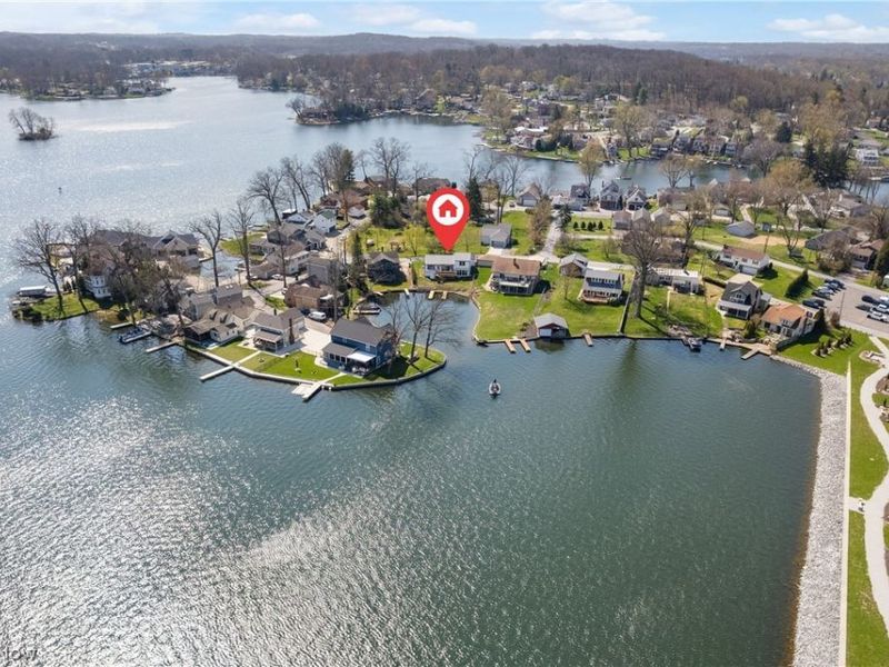 253 Aqua Boulevard, Coventry, OH 44319 Photo 5