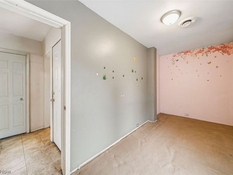 3202 Whitman Avenue, Cleveland, OH 44113 Photo 19