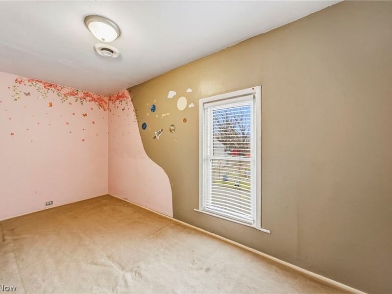 3202 Whitman Avenue, Cleveland, OH 44113 Photo 20