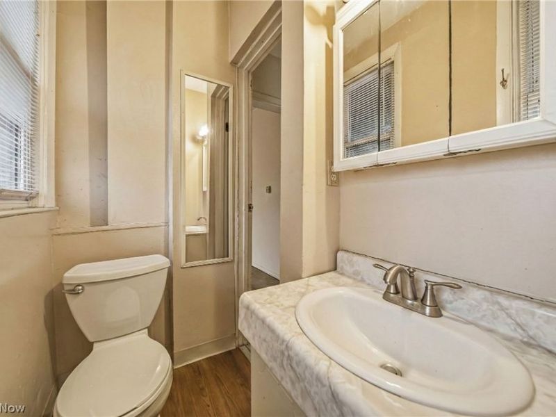 3202 Whitman Avenue, Cleveland, OH 44113 Photo 21