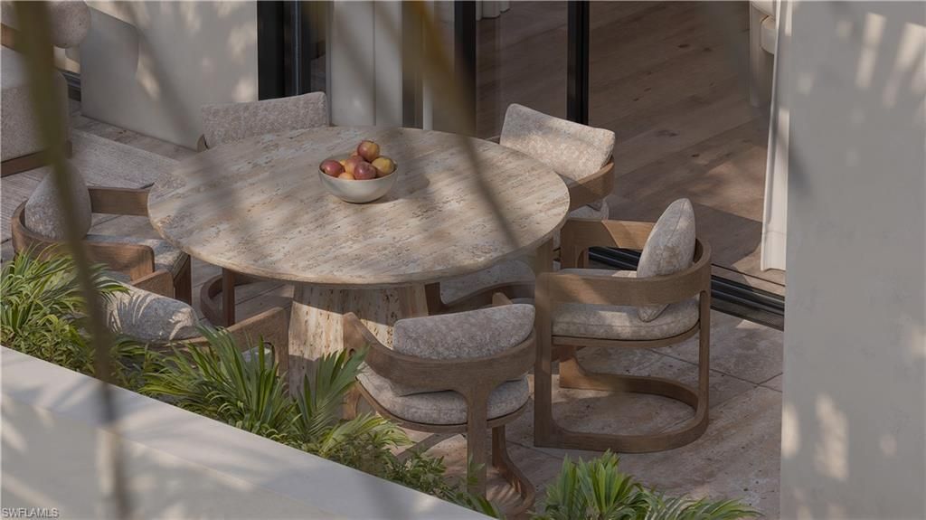 975 6th Ave S, Unit 301, Naples, FL 34102 Photo