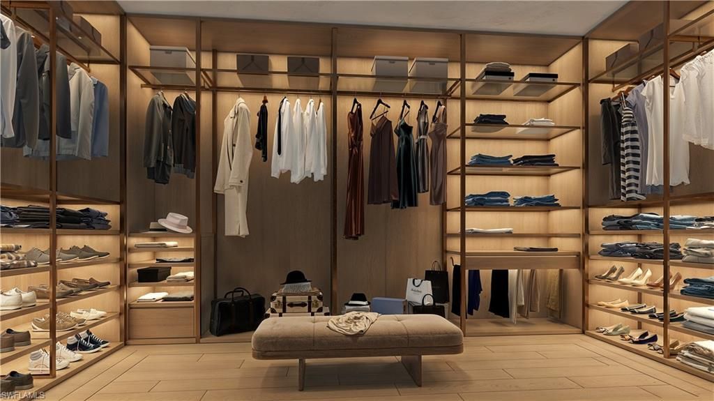 975 6th Ave S, Unit 301, Naples, FL 34102 Photo