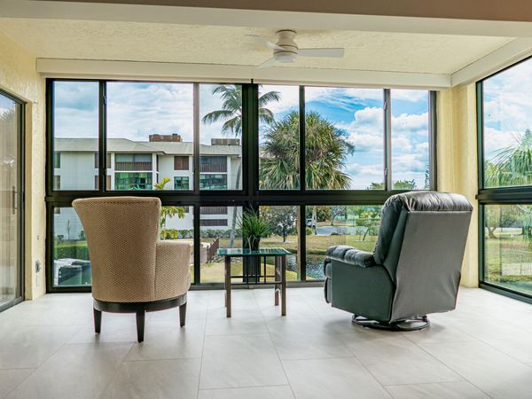 162 SE St Lucie Blvd # Boulevard, Unit B-204, Stuart, FL 34996