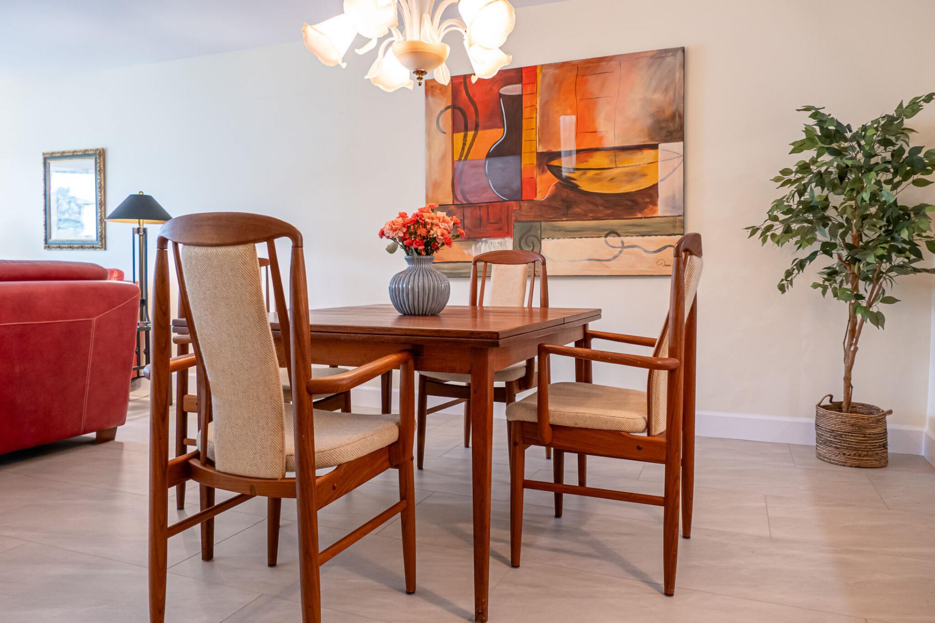 162 SE St Lucie Blvd # Boulevard, Unit B-204, Stuart, FL 34996 Photo