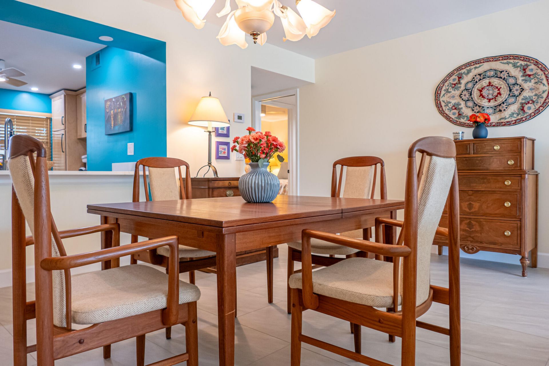 162 SE St Lucie Blvd # Boulevard, Unit B-204, Stuart, FL 34996 Photo