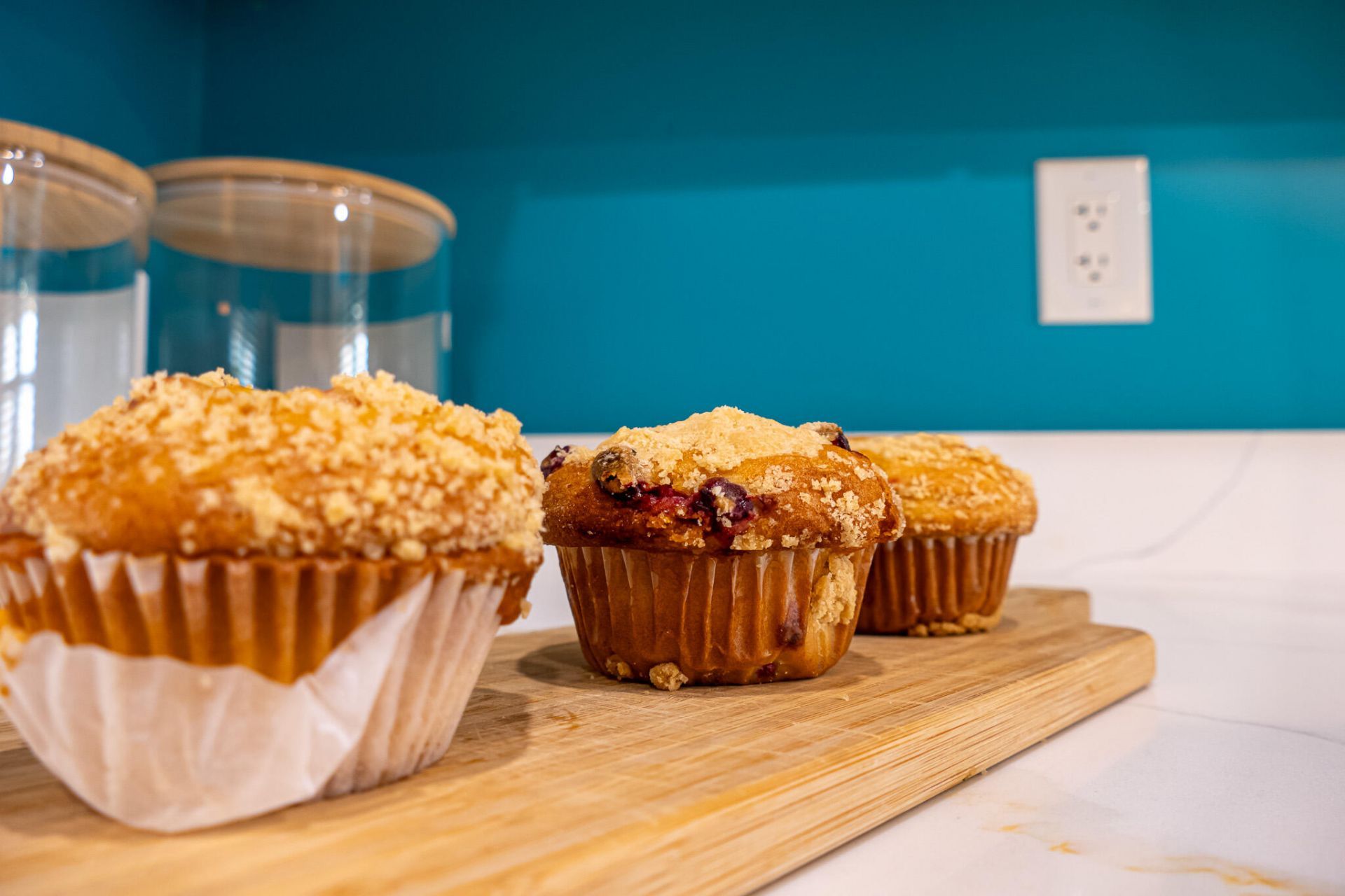 162 SE St Lucie Blvd # Boulevard, Unit B-204, Stuart, FL 34996 Photo