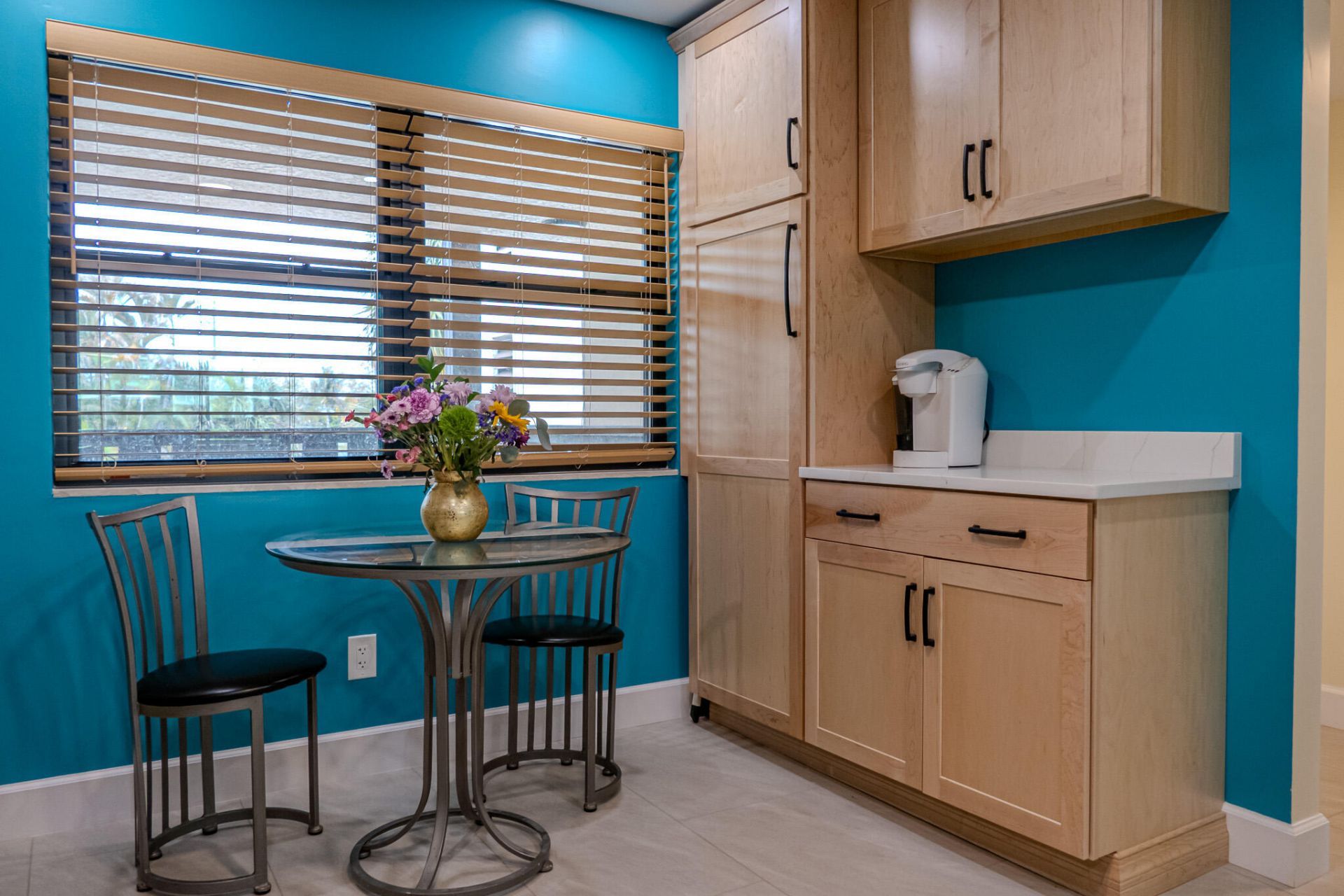 162 SE St Lucie Blvd # Boulevard, Unit B-204, Stuart, FL 34996 Photo