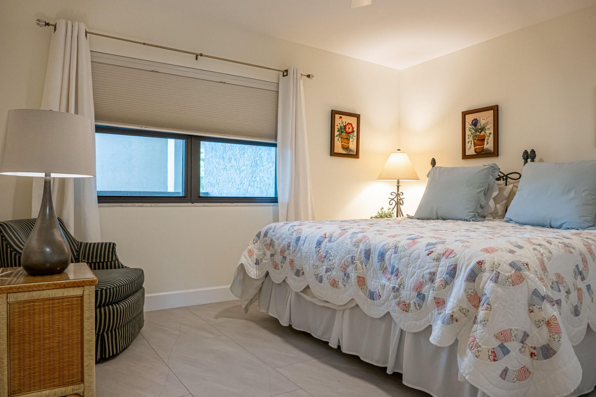 162 SE St Lucie Blvd # Boulevard, Unit B-204, Stuart, FL 34996 Photo