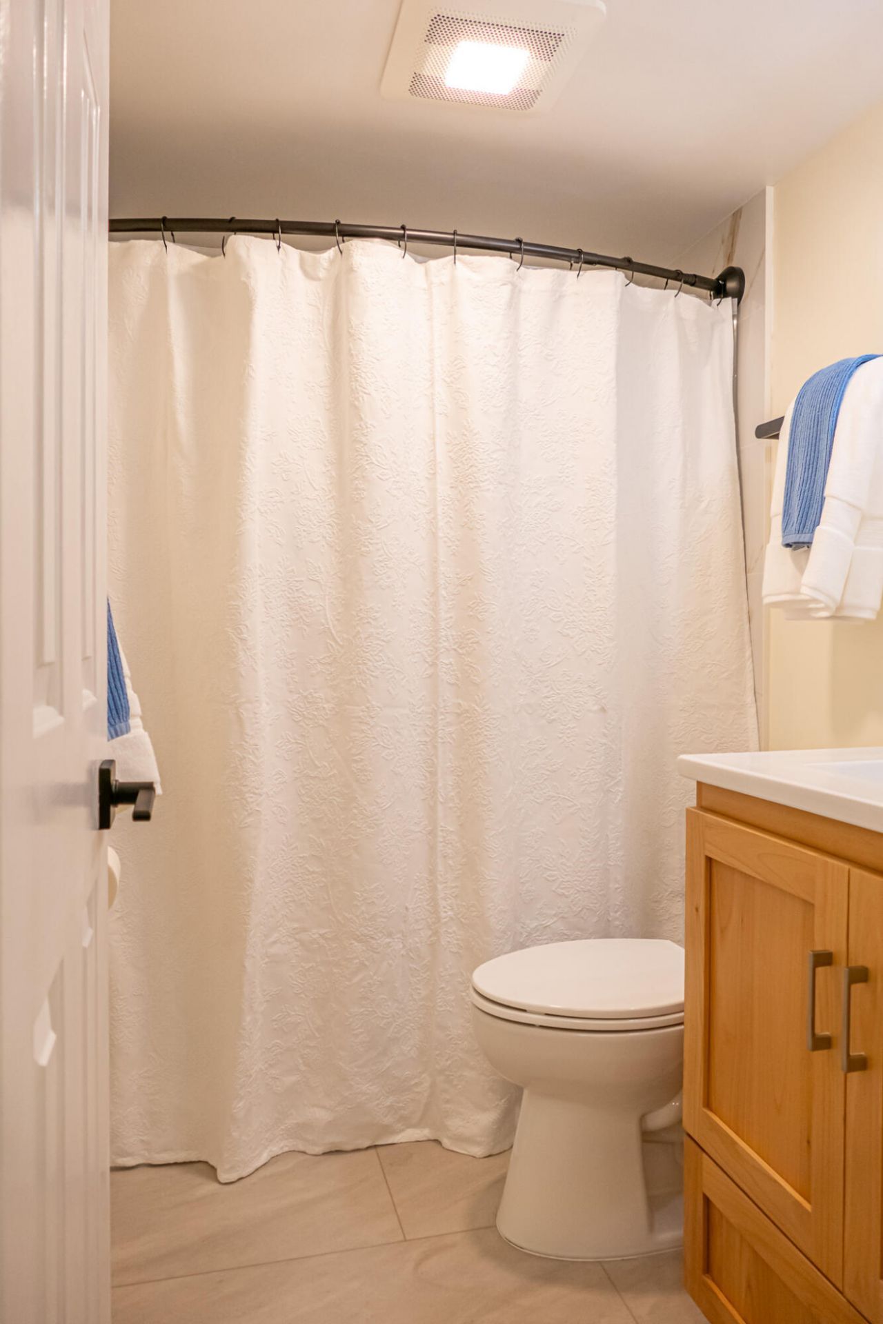 162 SE St Lucie Blvd # Boulevard, Unit B-204, Stuart, FL 34996 Photo