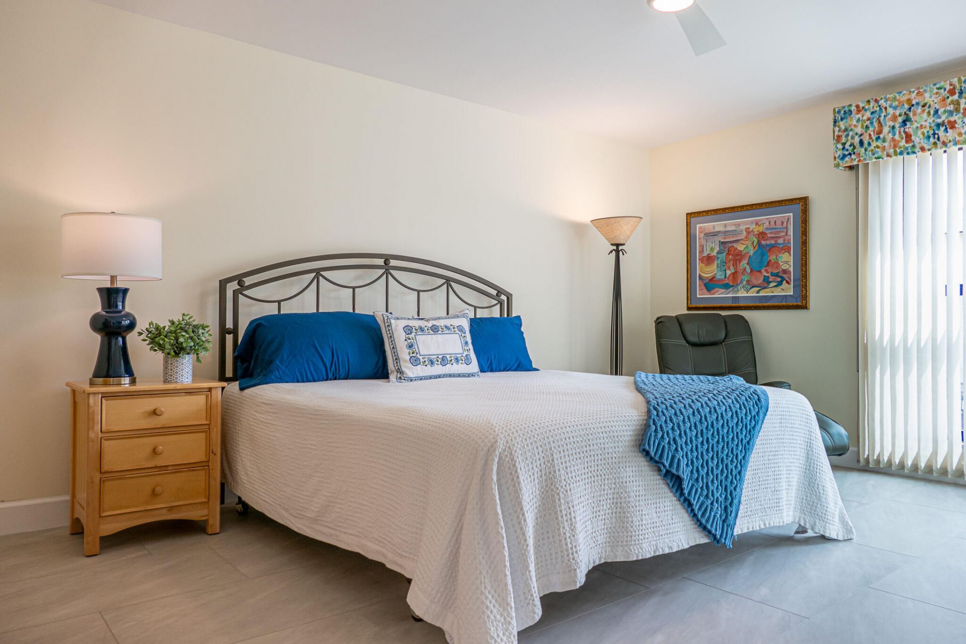 162 SE St Lucie Blvd # Boulevard, Unit B-204, Stuart, FL 34996 Photo