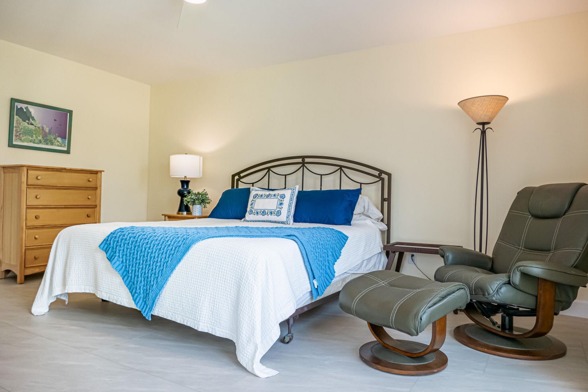 162 SE St Lucie Blvd # Boulevard, Unit B-204, Stuart, FL 34996 Photo