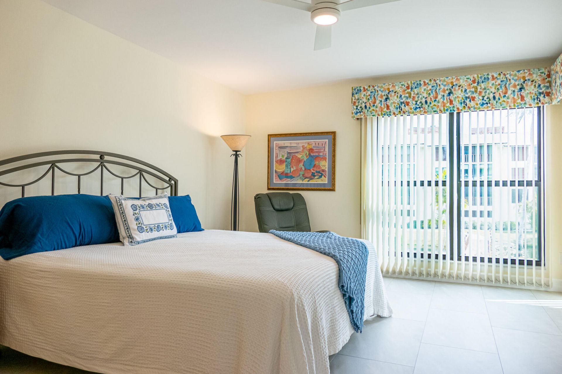 162 SE St Lucie Blvd # Boulevard, Unit B-204, Stuart, FL 34996 Photo