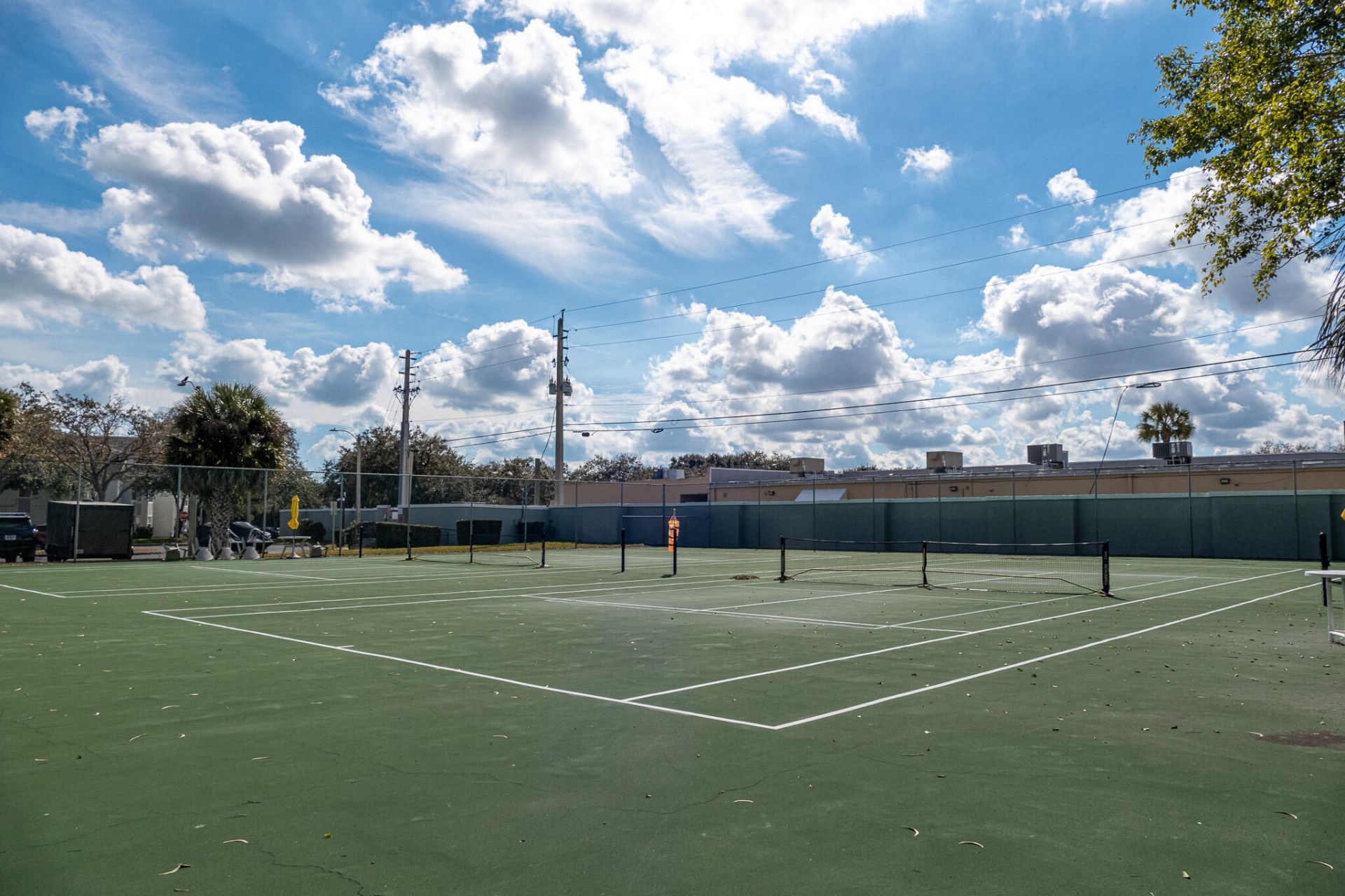 162 SE St Lucie Blvd # Boulevard, Unit B-204, Stuart, FL 34996 Photo