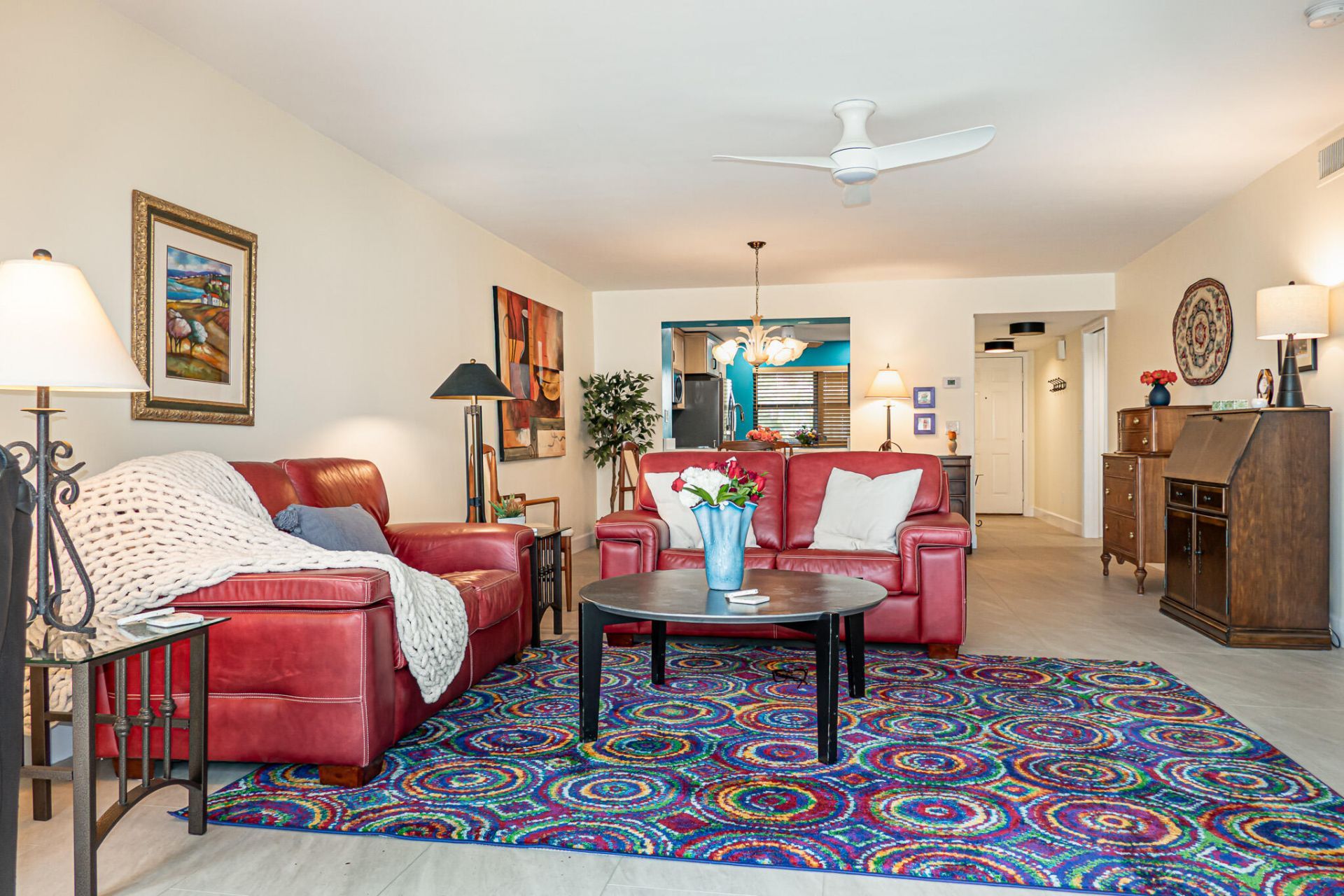 162 SE St Lucie Blvd # Boulevard, Unit B-204, Stuart, FL 34996 Photo