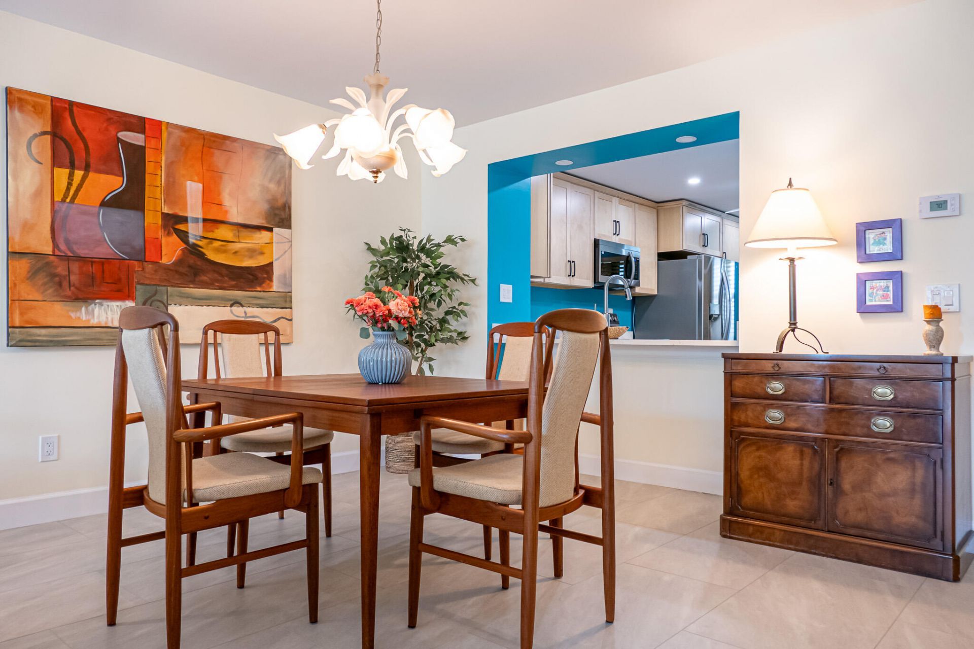 162 SE St Lucie Blvd # Boulevard, Unit B-204, Stuart, FL 34996 Photo