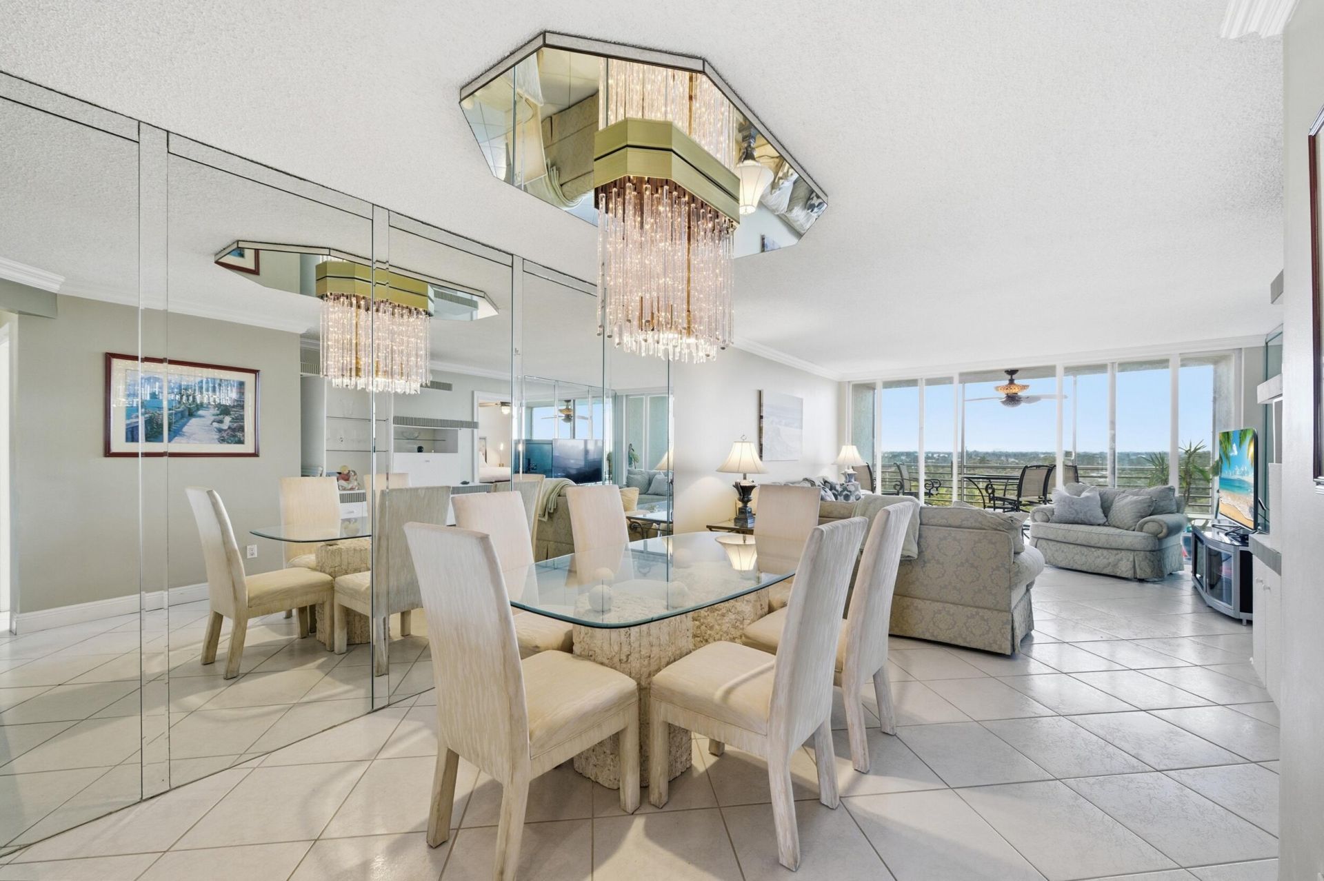 2731 NE 14th St Causeway, Unit 837, Pompano Beach, FL 33062 Photo