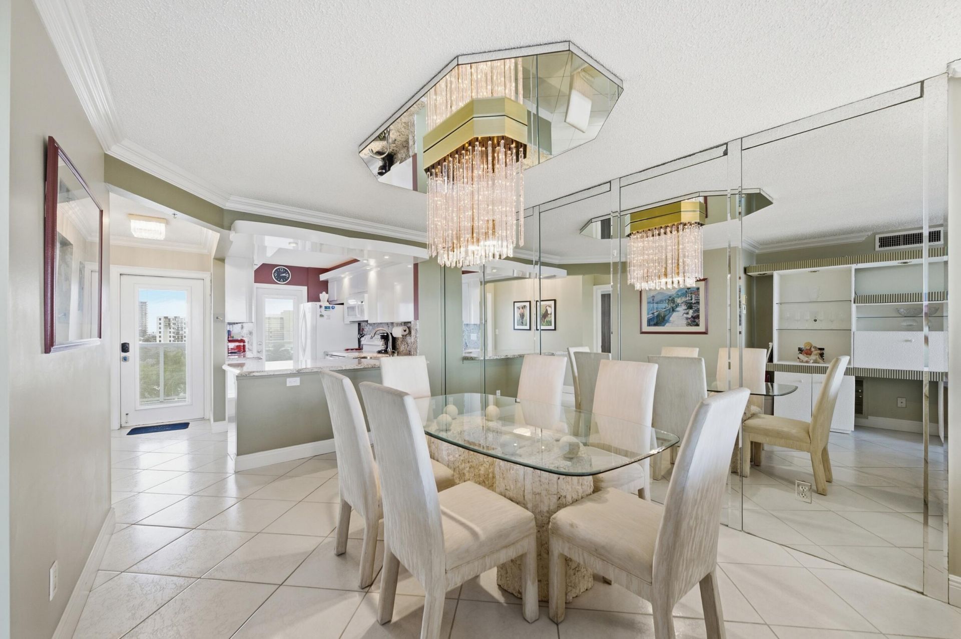 2731 NE 14th St Causeway, Unit 837, Pompano Beach, FL 33062 Photo