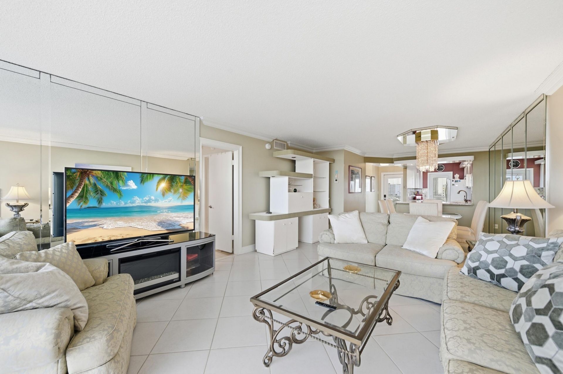 2731 NE 14th St Causeway, Unit 837, Pompano Beach, FL 33062 Photo